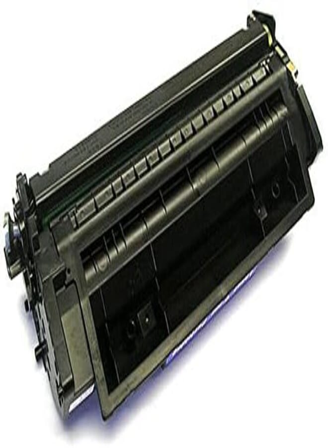 05a ink cartridge